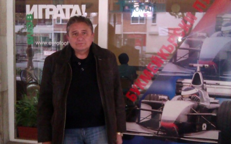 Бивш волейболист прогнозира сигурна победа за Селтик