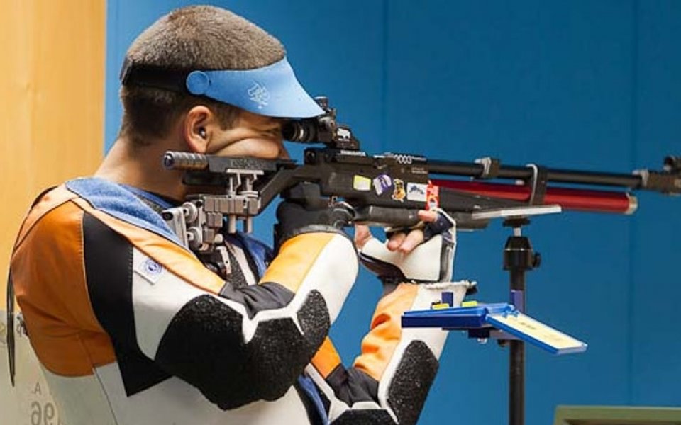 АКС Тракия отказа втори силен турнир в Словакия, заради безпаричие