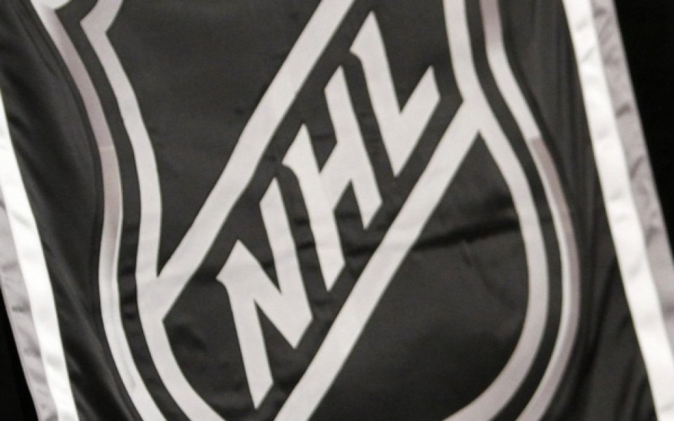 Собствениците на клубовете в НХЛ отхвърлиха нова оферта за прекратяване на локаута