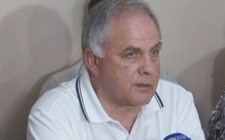 Данчо Лазаров: Чака ни още много работа за Евро 2015