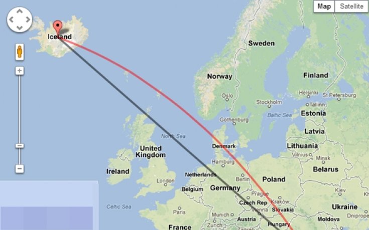 Националите ще бият над 7000 км път в квалификациите за Евробаскет 2015
