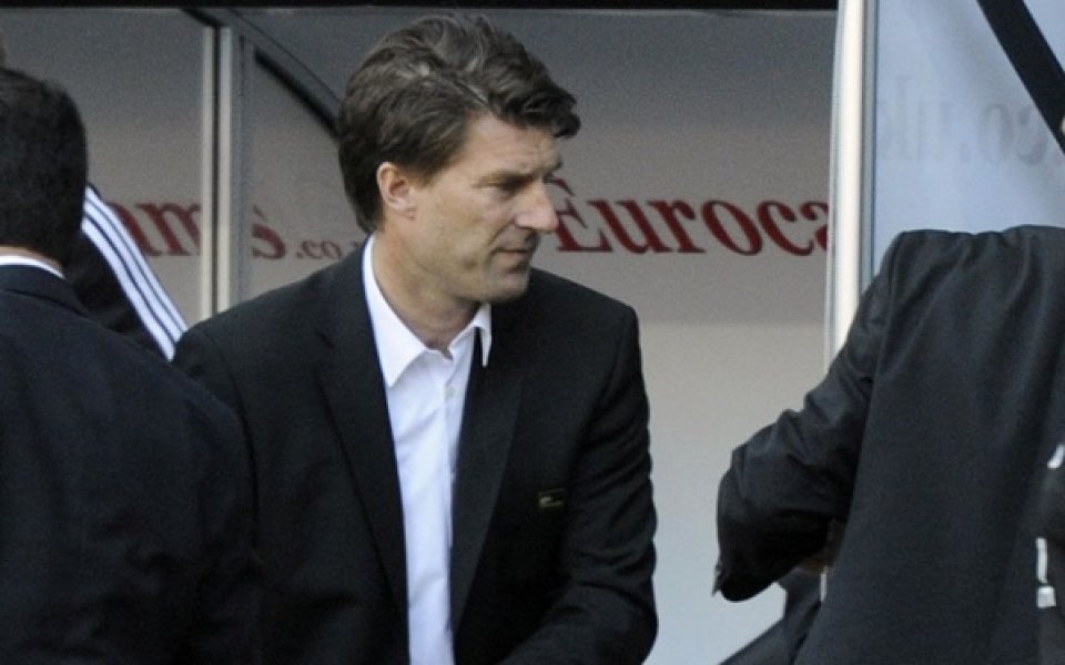 ВИДЕО: Суонси отстрани Мидълсбро, ще играе на полуфинал за Купата на лигата