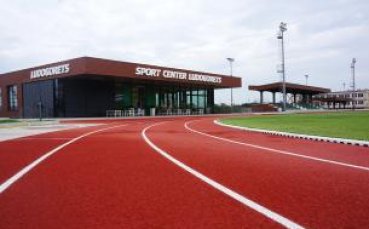 Лудогорец спечели и в 