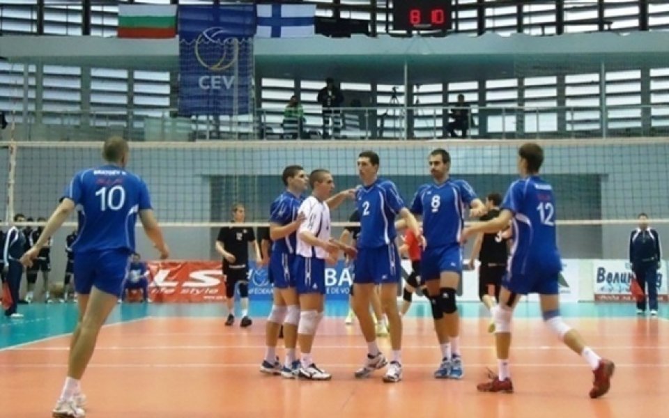 На фирмата, охранявала Левски – Олимпиакос, ще бъде наложена санкция