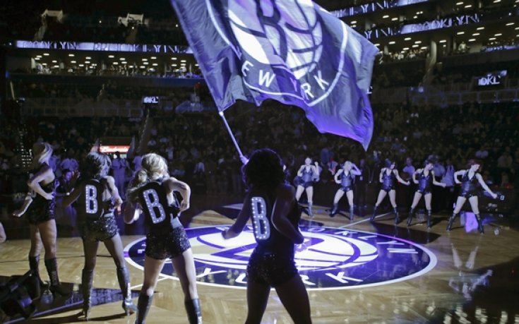 Чикаго намачка Бостън на Изток, Коби пак измъкна Лейкърс от резил