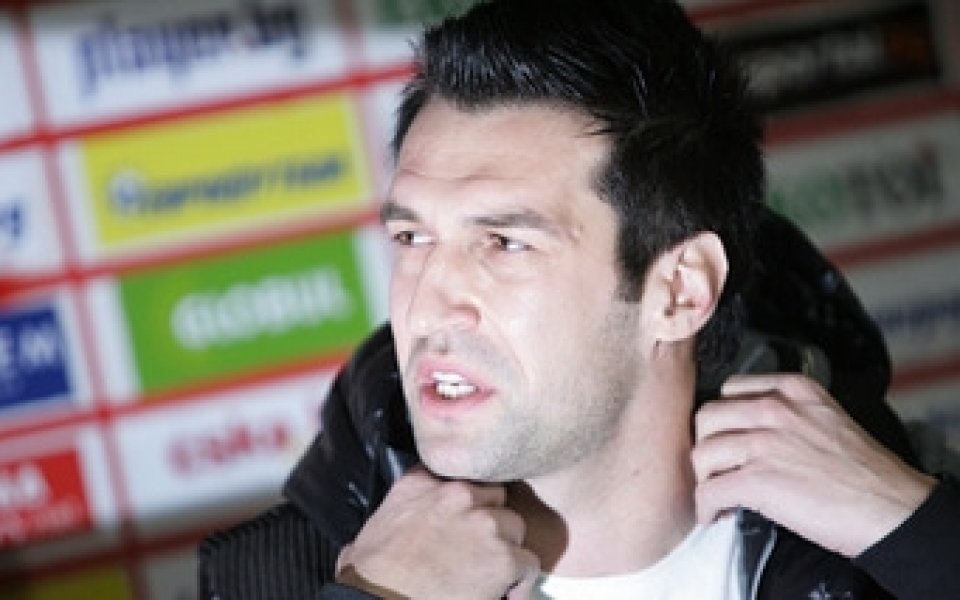 Ще има ли ЦСКА своя нов герой?