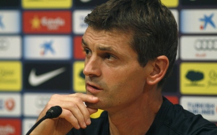 Спортната общественост се обедини около Виланова