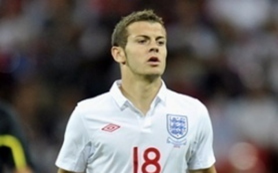 Петима национали продължиха договорите си с Арсенал