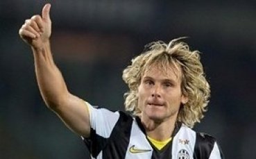 Недвед за Селтик: Можеше да е доста по-зле