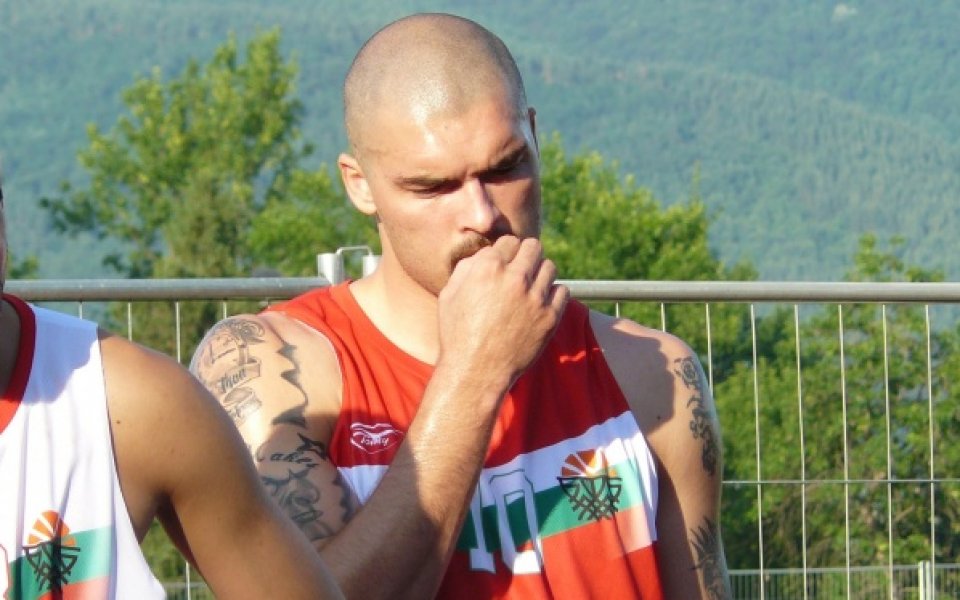 В Румъния: Гларуса с оферта от Лукойл