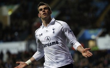 Вилаш-Боаш: Бейл не е по джоба на много хора