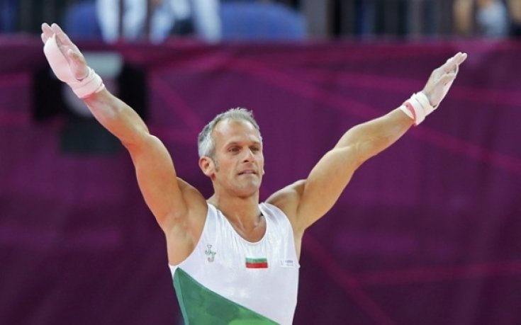 2013 през погледа на Гонг - какво ни очаква през тази година?