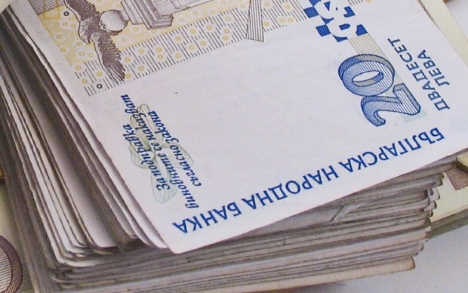 48 клуба от Велико Търново са взели 150 000 лева от Общината