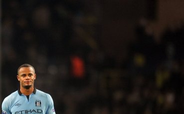 Компани: Напрежението е върху всички