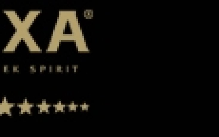 Само 1% разделя двама номинирани, мъжете са по-активни за Мъж на годината 2012