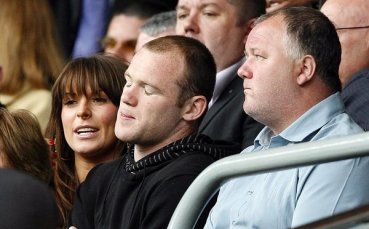 Трагедия покоси Колийн Рууни – сестра й почина само на 14