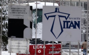 Илия Вълов отказа на ЦСКА