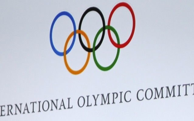 Делегация от Ватикана е поканена да присъства на сесията на