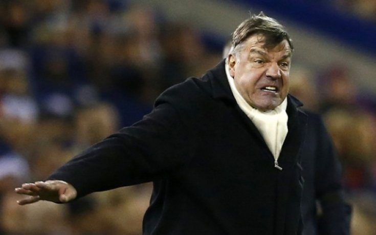 Уест Хем привлече бразилски нападател