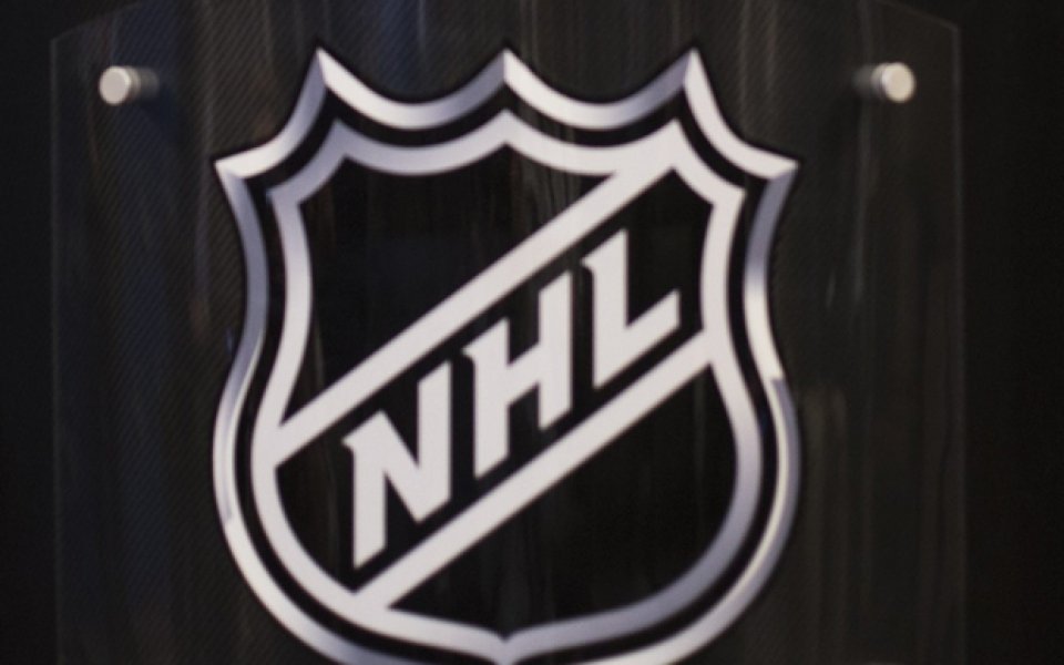 Локаутът в НХЛ официално приключи, сезонът започва в събота