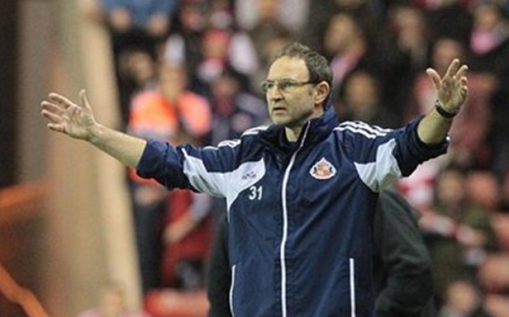 Болтън поднесе изненадата, след като изхвърли Съндърланд за ФА Къп