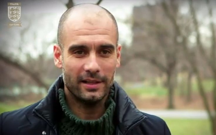 ВИДЕО: Грандовете на Острова в бойна готовност – Гуардиола пак обяви: Искам в Англия