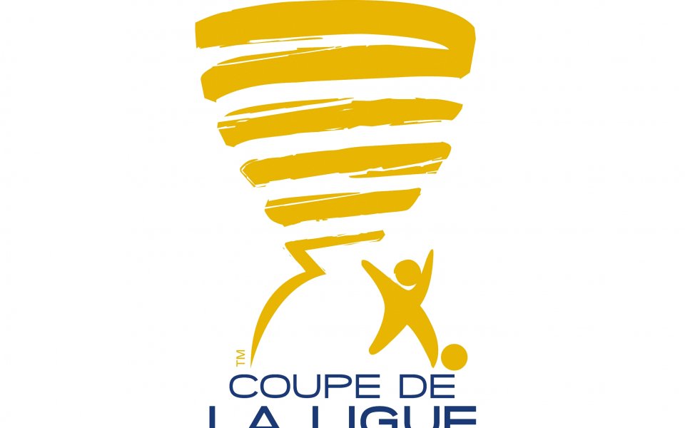 Рен – Сент Етиен е финалът за Купата на Лигата във Франция