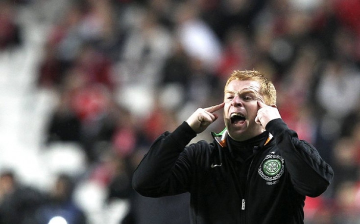 Селтик привлече 20-годишен национал на Австралия