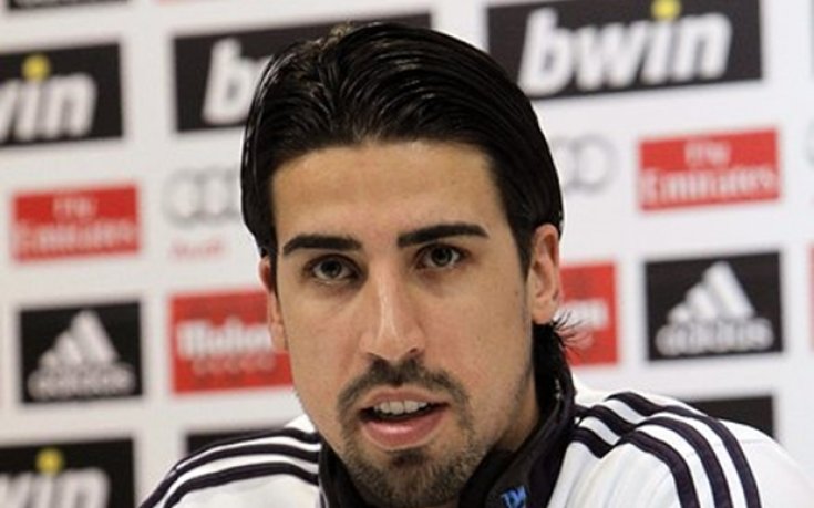 Кедира: Комуникираме помежду си и сме на прав път