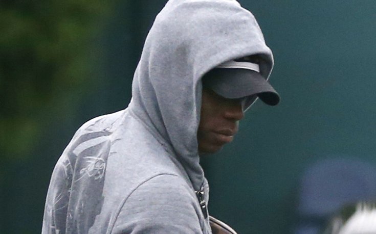 Милан настоява да вземе Балотели под наем