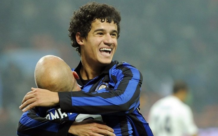 Саутхемптън търси трансферен хеттрик над Ливърпул, дава 12 милиона за Коутиньо