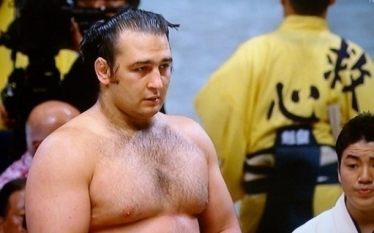 Седми пореден успех за Аоияма в Нагоя, българинът завърши с положителен актив