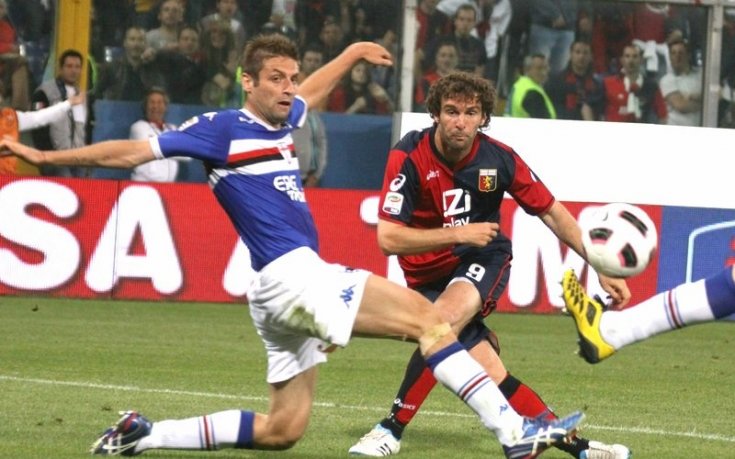 Палермо взе аржентински национал от Уигън