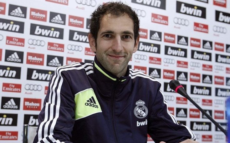 Диего Лопес: Не планирам да заема мястото на Касияс, но не се знае