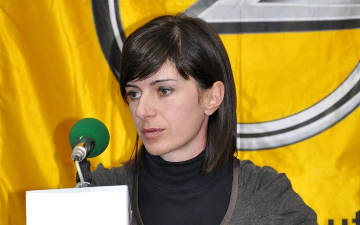 Рекорден брой участници на Европейското по биатлон, Дафовска: Дай Боже да има медали