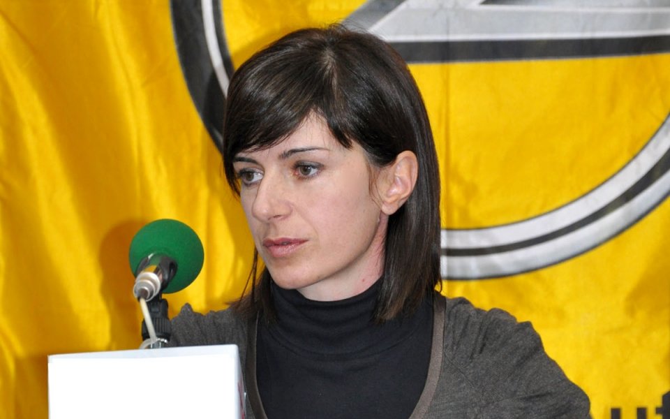 Рекорден брой участници на Европейското по биатлон, Дафовска: Дай Боже да има медали