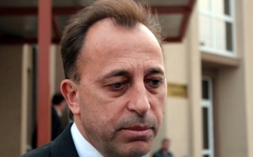 Венци Живков: ЦСКА е интересен клуб с нестандартни решения