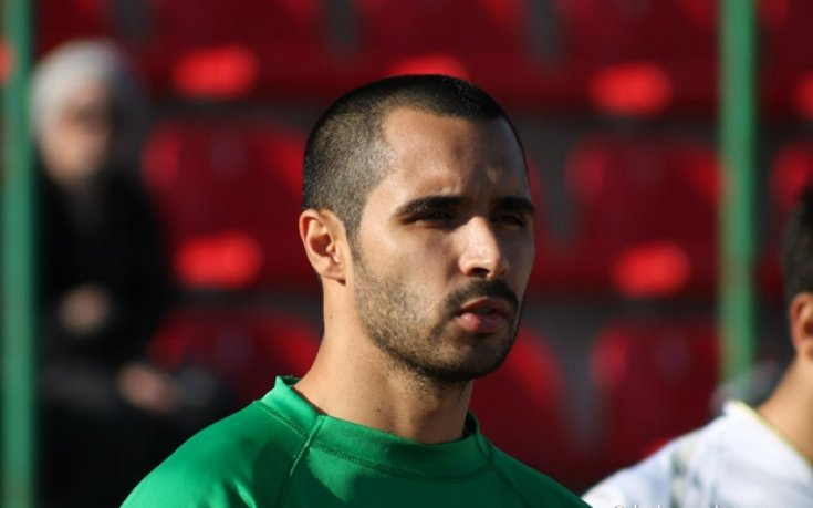 Бразилец поднови тренировки с Ботев Враца