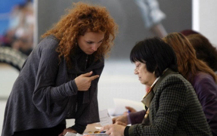 Мария Петрова за новия треньор: Тя е точния човек