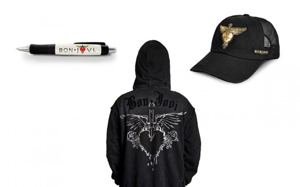 Игра: Какво ще подариш на любимия човек за Св. Валентин?