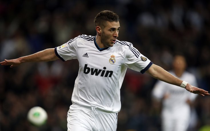 Моуриньо заплаши играчите: Стягайте си или прав ви път