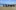 СНИМКИ: Локо Пд с 40-минутен крос на плажа