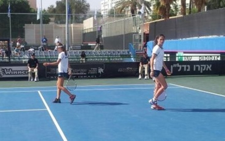 Капитанът след 3:0 срещу Люксембург: Утре ще борим за мач срещу Мъри и Великобритания