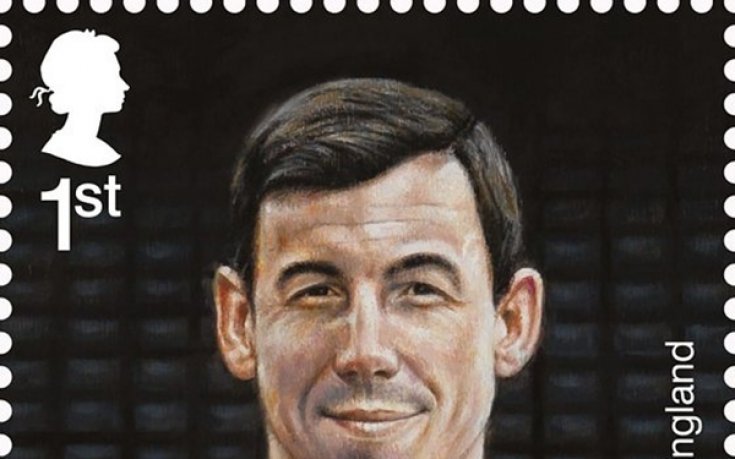 СНИМКИ: ФА отбелязва 150-ата си годишнина с уникални пощенски марки