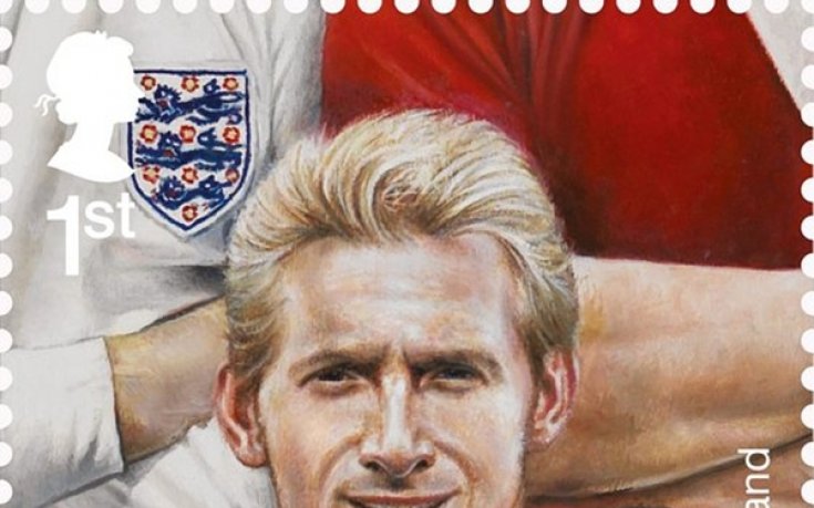 СНИМКИ: ФА отбелязва 150-ата си годишнина с уникални пощенски марки