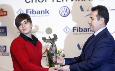 БОК: Борбата не е сред основите спортове за 2020-та! Много учудващо, но  факт!