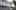 СНИМКИ: Левски среща Дукла на стадион с ярка българска следа
