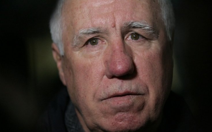 Аспарух Никодимов: Ще изглеждаме много по-добре през пролетта