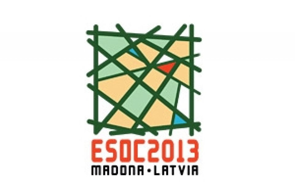 България с титла на Европейското първенство по ски-ориентиране