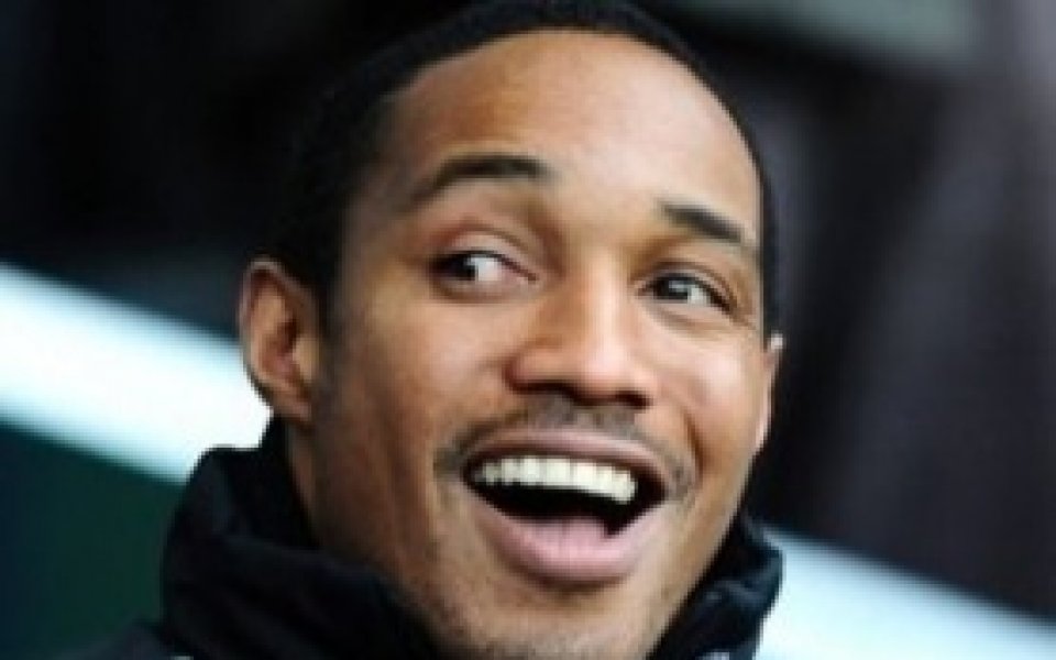 Пол Инс поема Блекпул